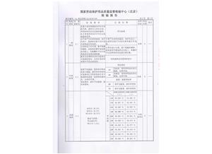 GB2626-2006 KP95检测报告-3
