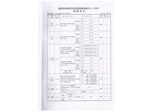 GB2626-2006 KP95检测报告-5