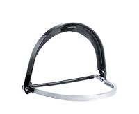 Bracket of face shield  92520